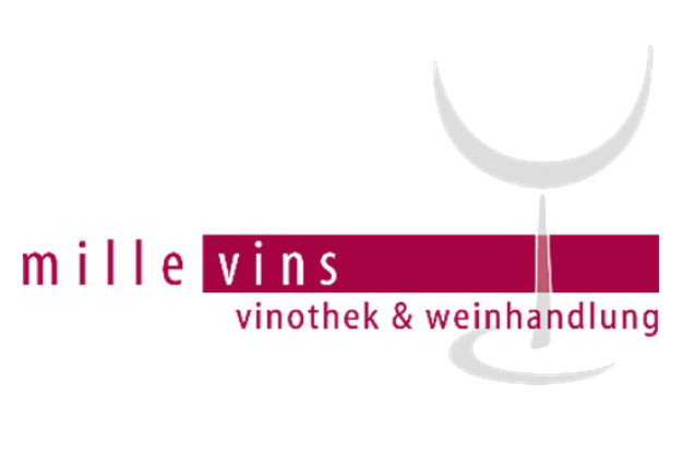 mille vins GmbH